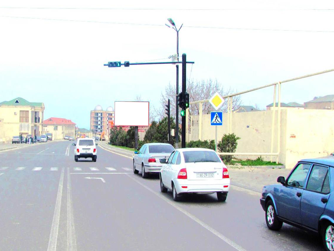 Novxanı, Azərbaycan