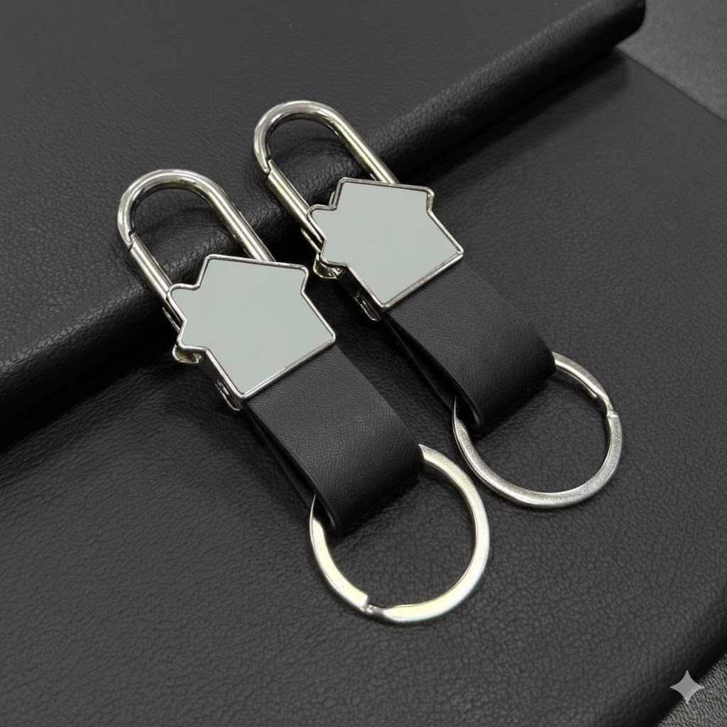 Açarlıq metal kod RT1061