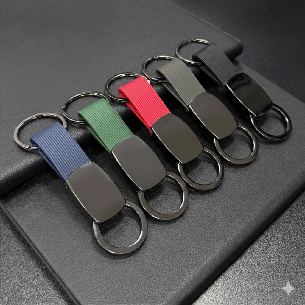 Açarlıq metal kod RT1062