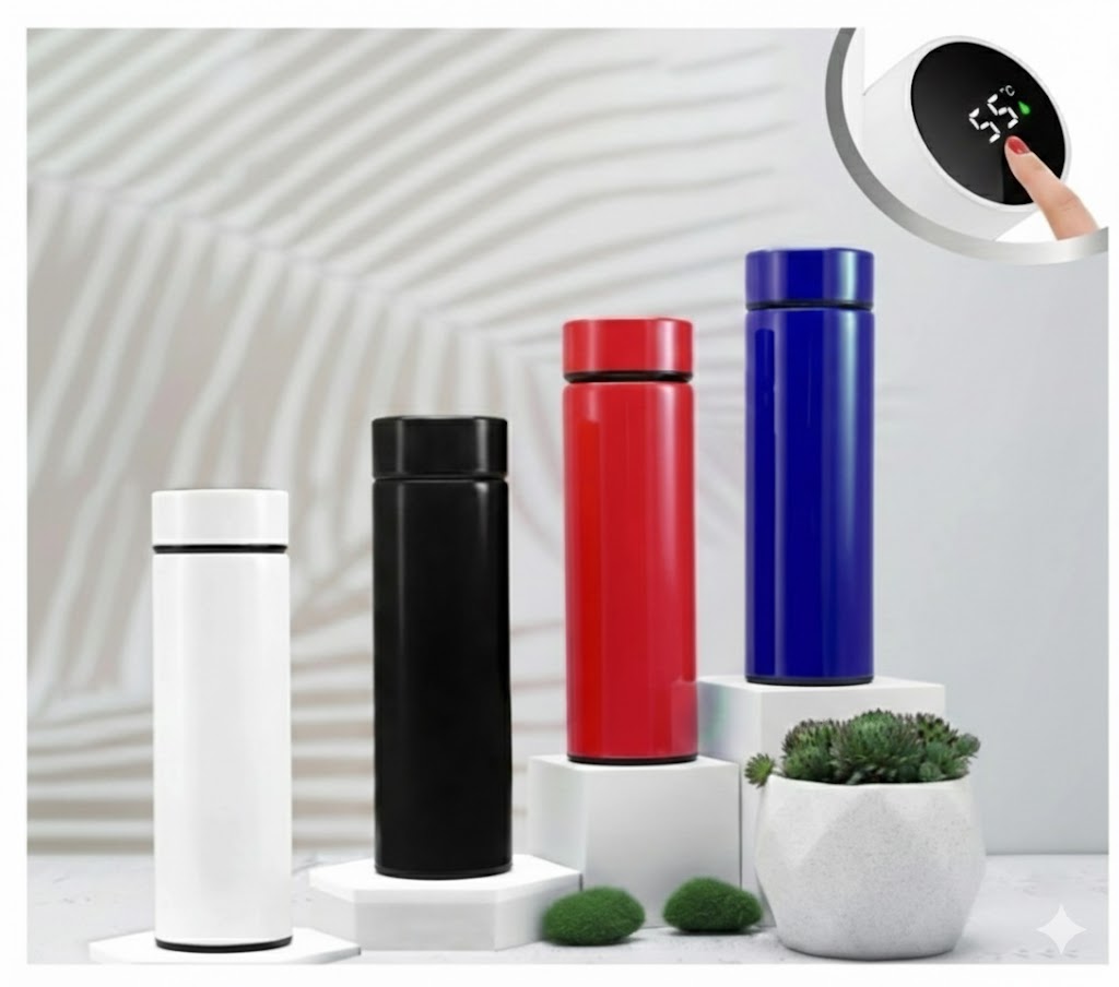 Termos (dərəcəli)