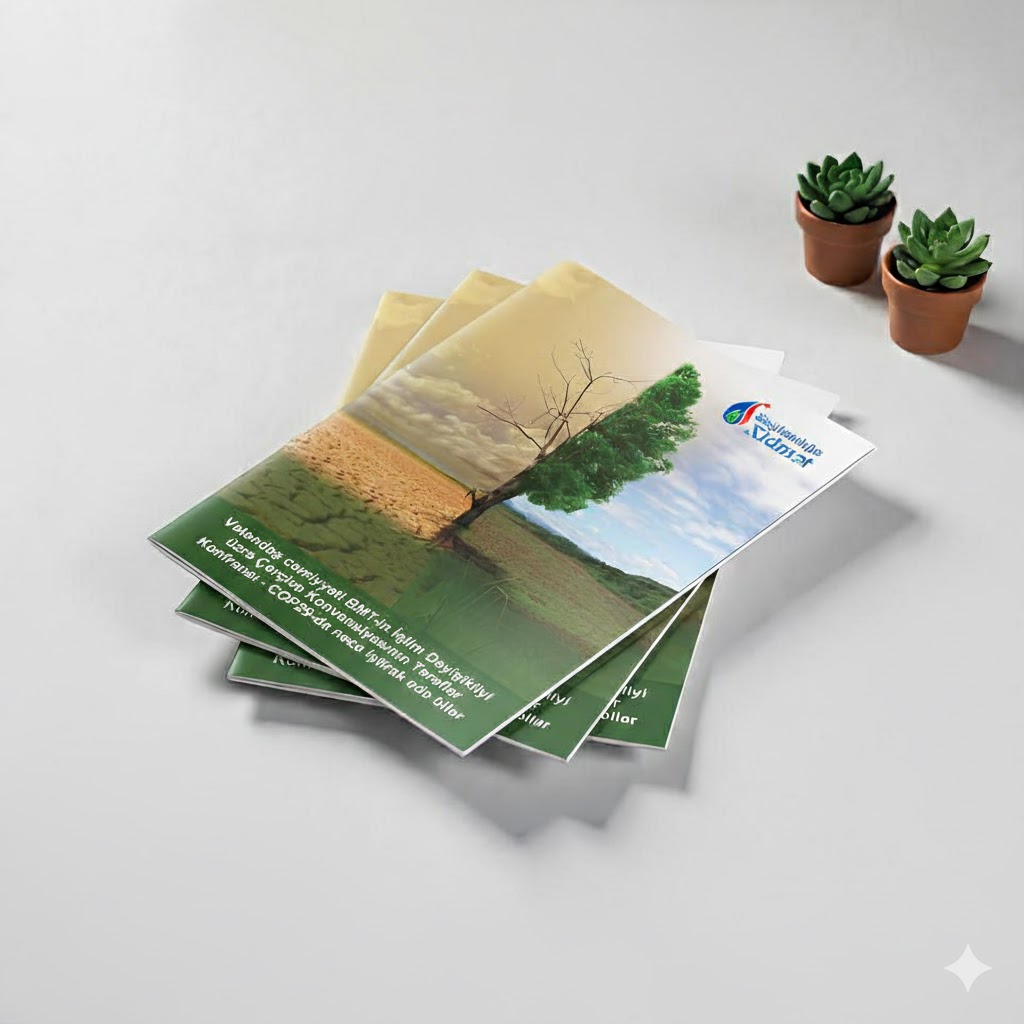 Kataloq A4 (4+8, 170qr)