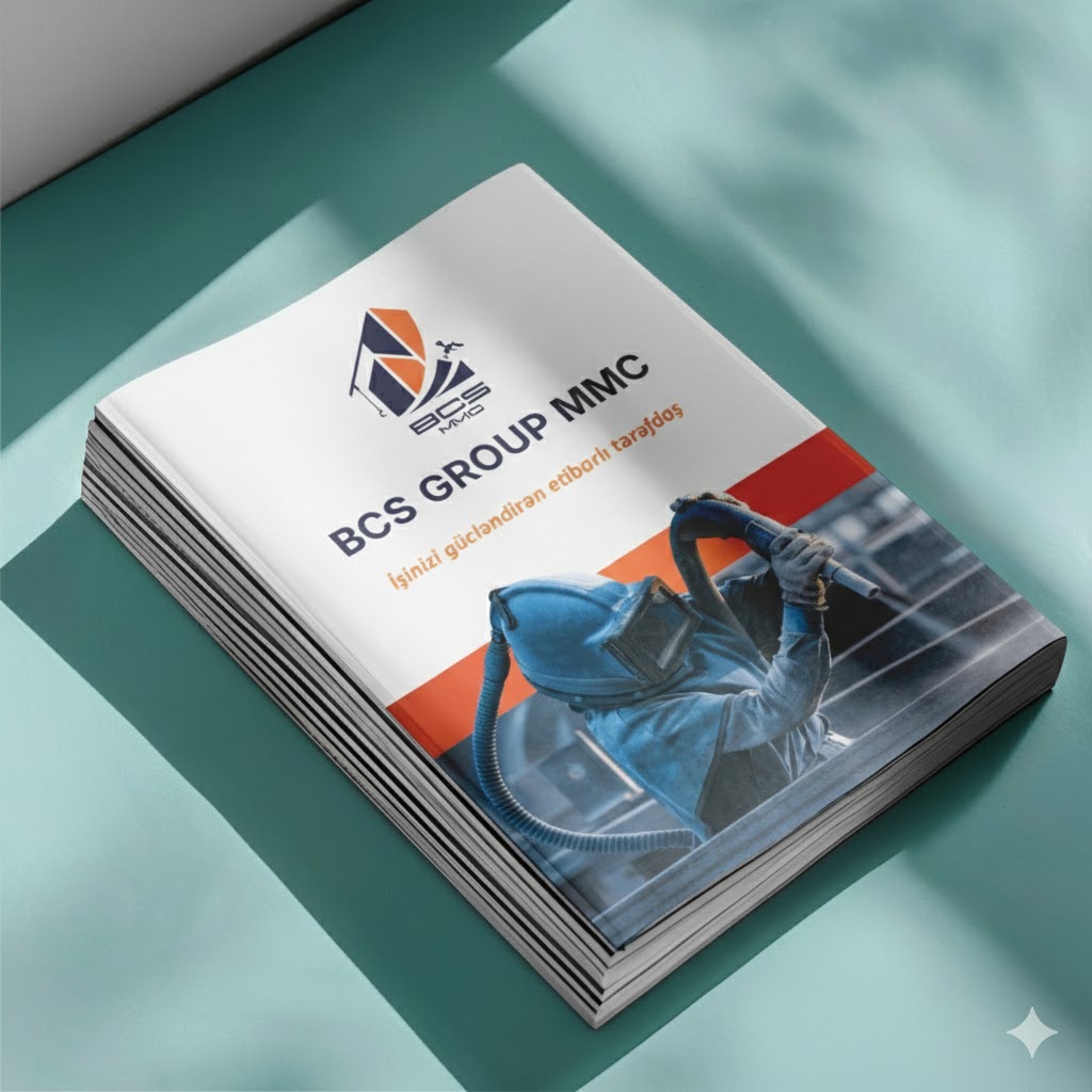 Kataloq A4 (4+24, 170qr)