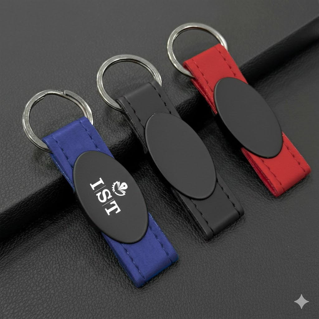 Açarlıq RT1056 ( oval )