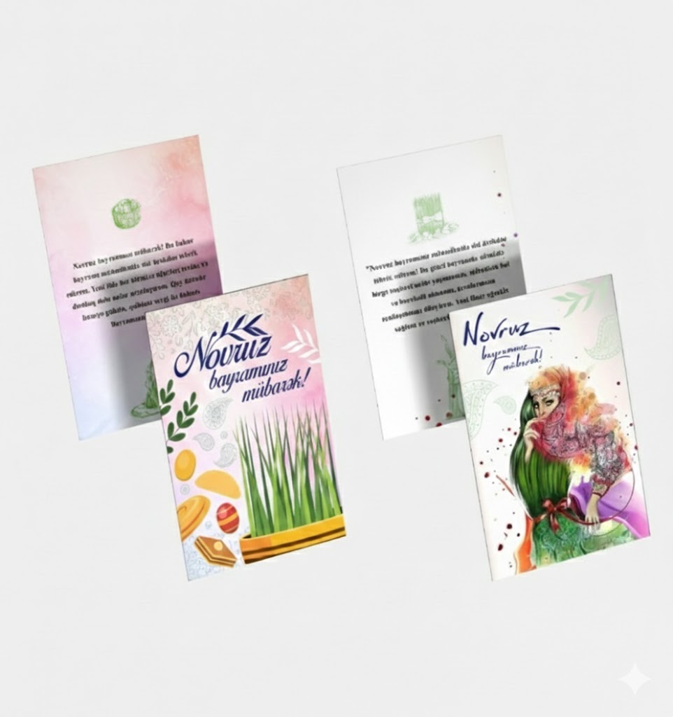 Açıqca (rəqəmsal çapla)