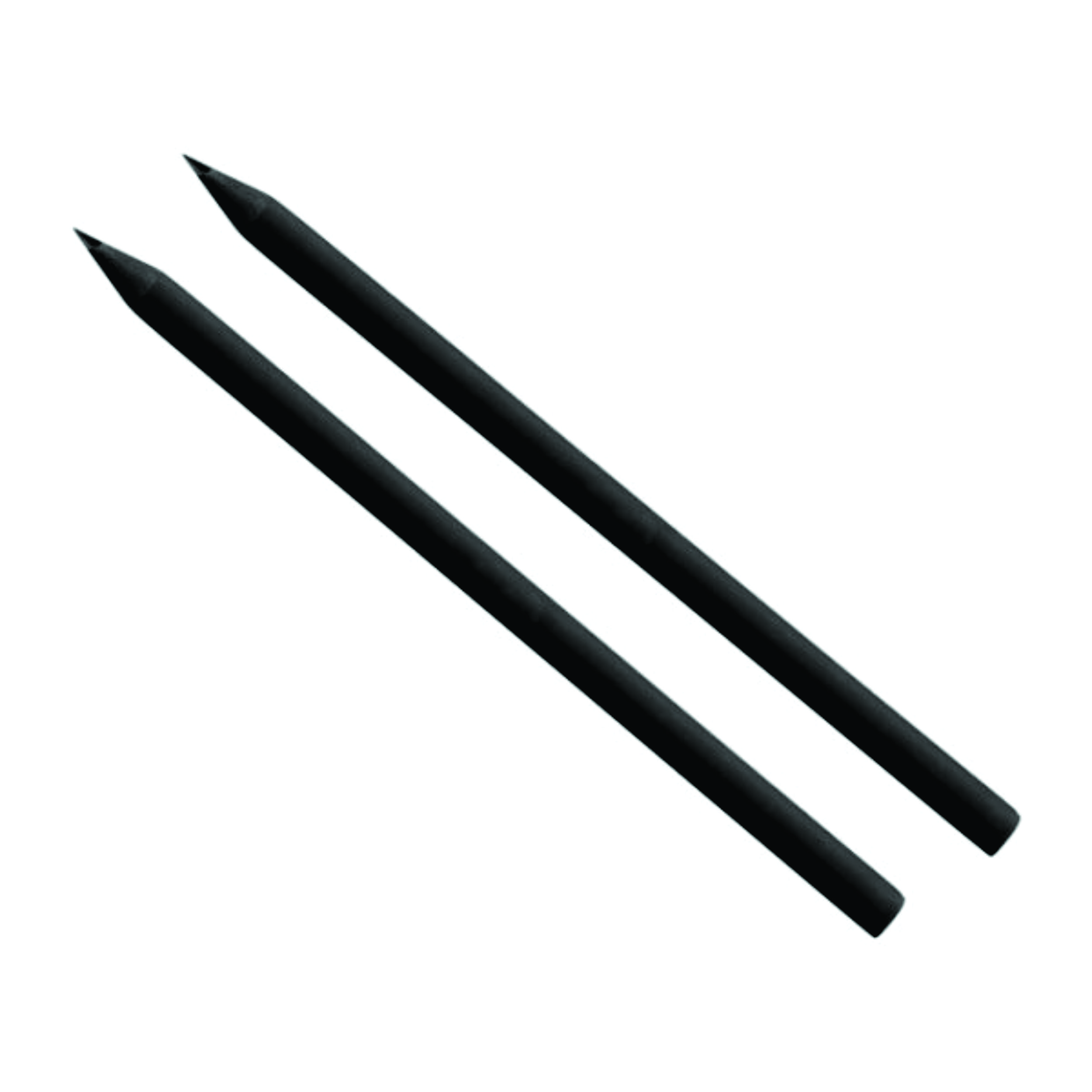 Sadə qələm (karandaş)